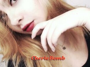 CherieBomb