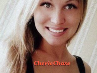 Cherie_Chase