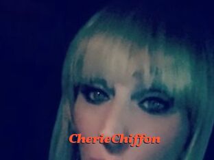 CherieChiffon
