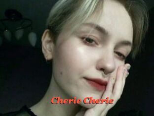 Cherie_Cherie