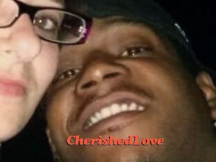 CherishedLove