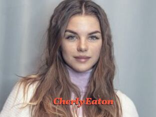 CherlyEaton