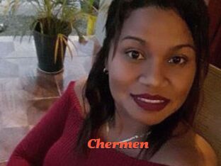 Chermen
