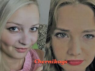 Chernikags
