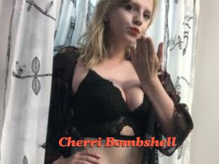 Cherri_Bombshell