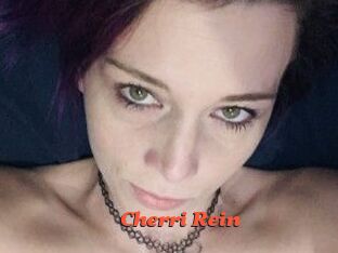 Cherri_Rein