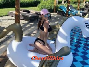 Cherrillkiss