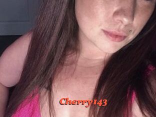 Cherry143