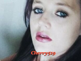 Cherry519