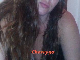 Cherry90