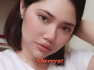 Cherry97