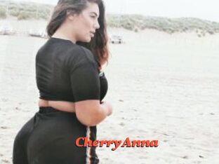 CherryAnna