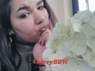 CherryBBW