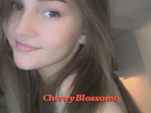 CherryBlossom0