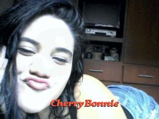 CherryBonnie