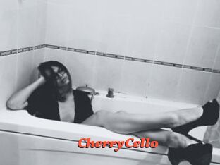 CherryCello