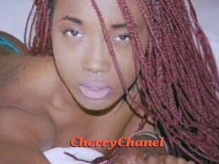 CherryChanel