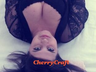 CherryCraft