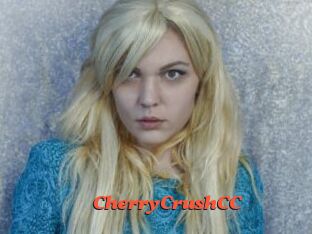 CherryCrushCC