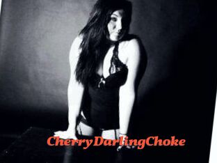 CherryDarlingChoke