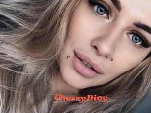 CherryDi09