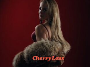 CherryLass