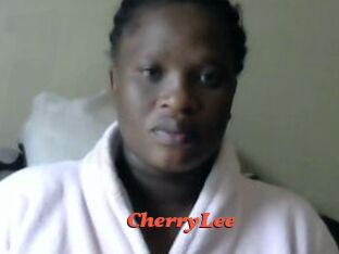 CherryLee