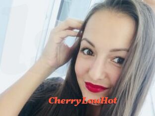 CherryLouHot
