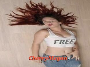 Cherry_Megan