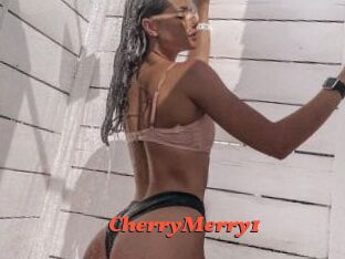 CherryMerry1