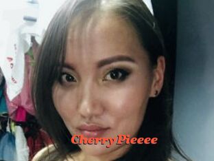 CherryPieeee