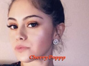 CherryPoppp