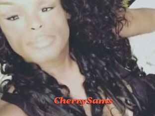 Cherry_Sams
