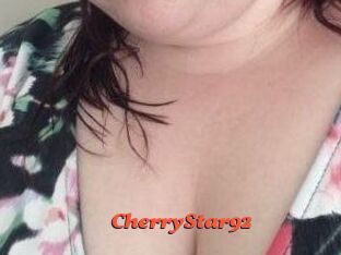 Cherry_Star_92