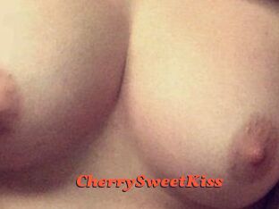 CherrySweetKiss