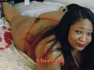 Cherry_18