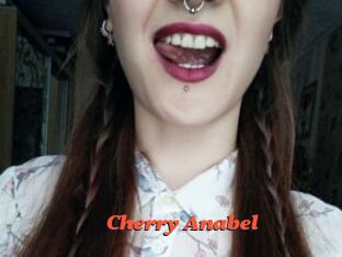 Cherry_Anabel