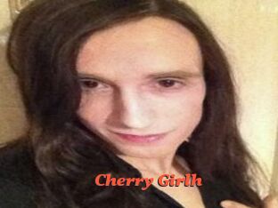 Cherry_Girlh