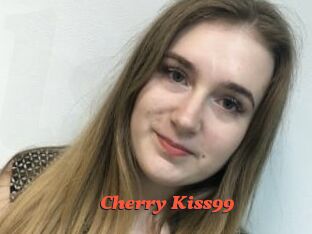 Cherry_Kiss99