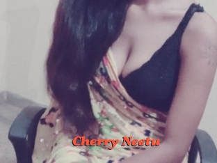Cherry_Neetu