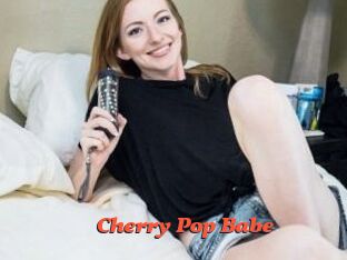 Cherry_Pop_Babe