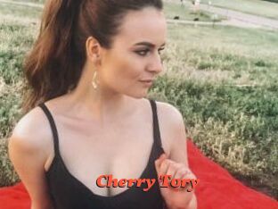 Cherry_Tory