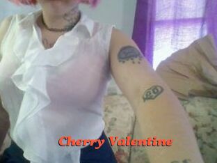 Cherry_Valentine