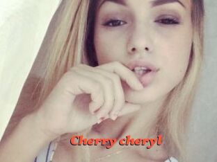 Cherry_cheryl