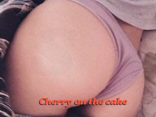 Cherry_on_the_cake