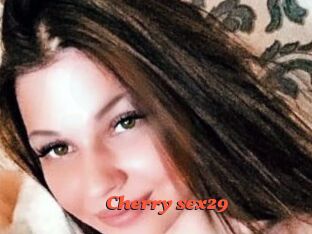 Cherry_sex29