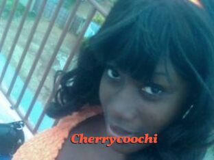 Cherrycoochi