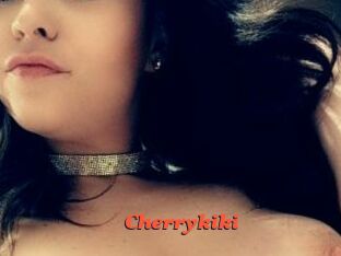 Cherrykiki