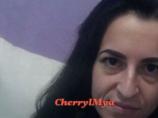 CherrylMya