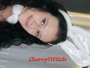 CherrylWitch